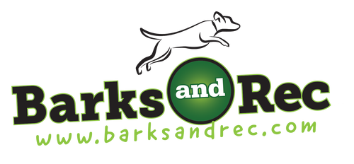 BarksandRec.shop
